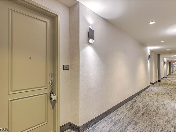 5th image of 32 E Serene Ave Unit 319