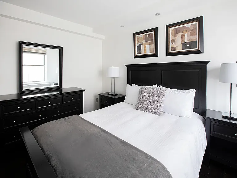 150 W 51st St #151516 — Photo 9
