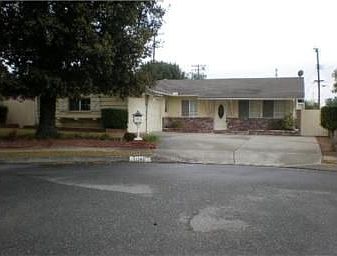 1st image of 21342 E Greenhaven St