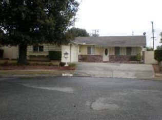 21342 E Greenhaven St, Covina, CA 91724