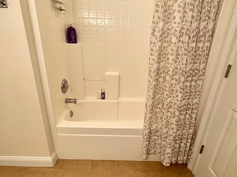 1305 Sand Harbor Ln — Photo 28