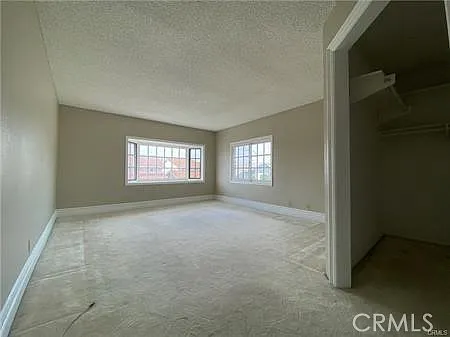 9116 McBride River Ave — Photo 20
