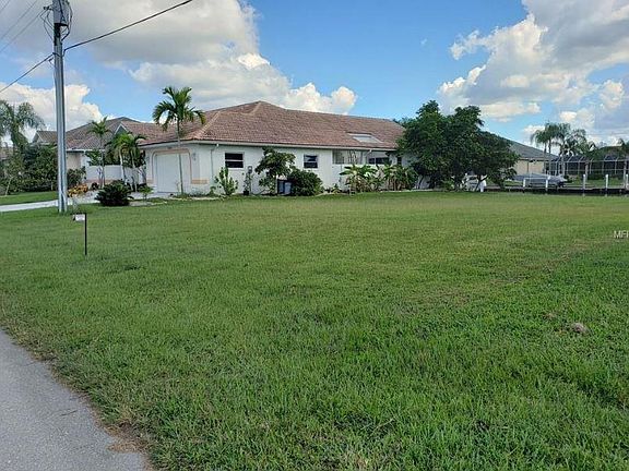 5th image of 3960 La Costa Island Ct