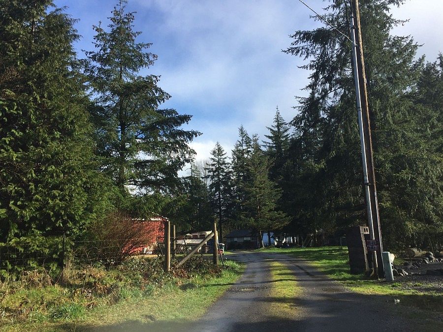 2nd image of 31421 NW 44th Ave