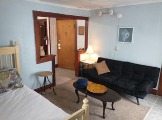 71 Elmwood Ave #12, Burlington, VT 05401