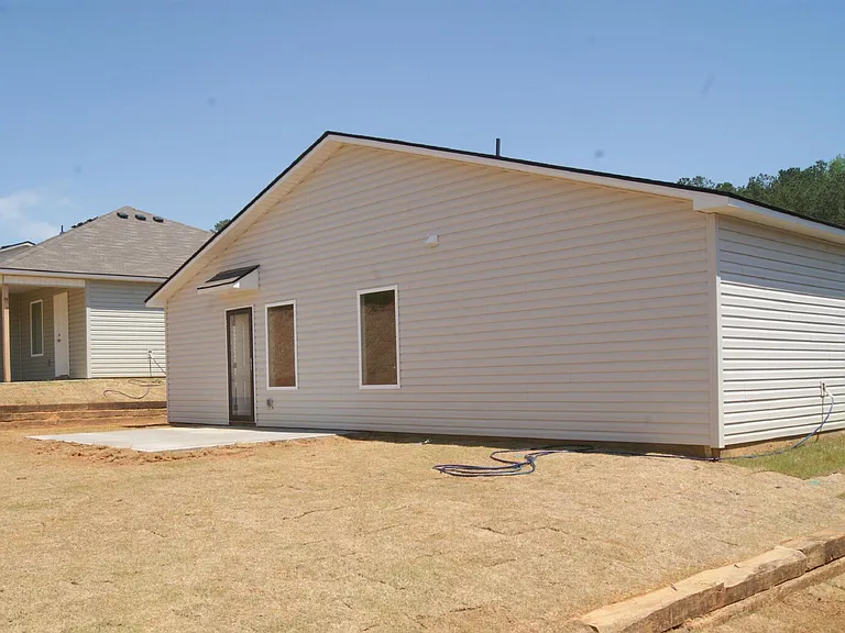 514 Antler Way — Photo 17