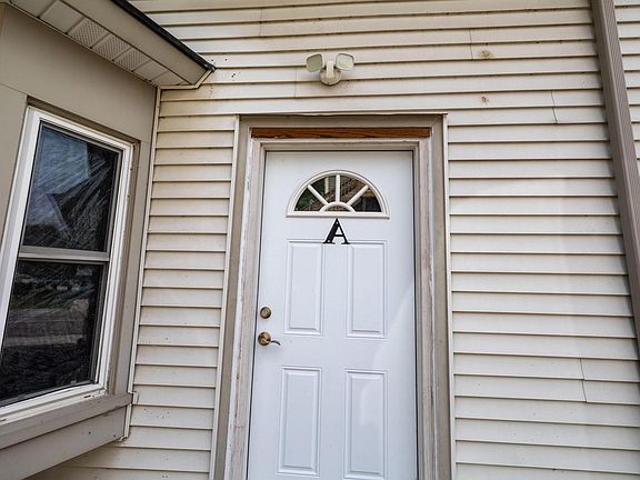 2nd image of 307 Madison AVENUE #A, B, C