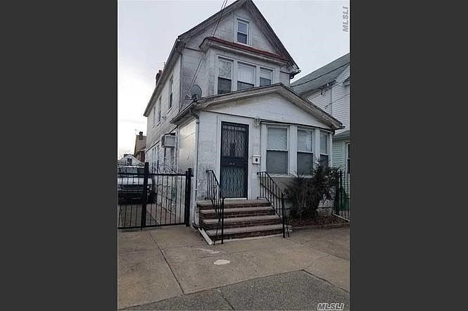 1st image of 8838 184th Pl