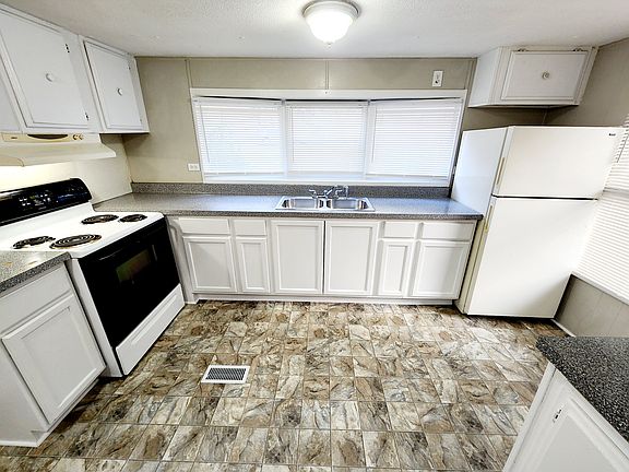 2nd image of 6120 Little Madison Way #212