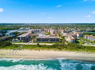 2727 N Ocean Blvd #A-301, Boca Raton, FL 33431