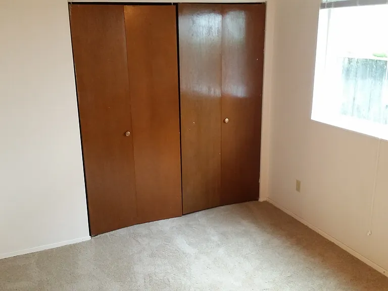 14346 32nd Ave NE #3 — Photo 14