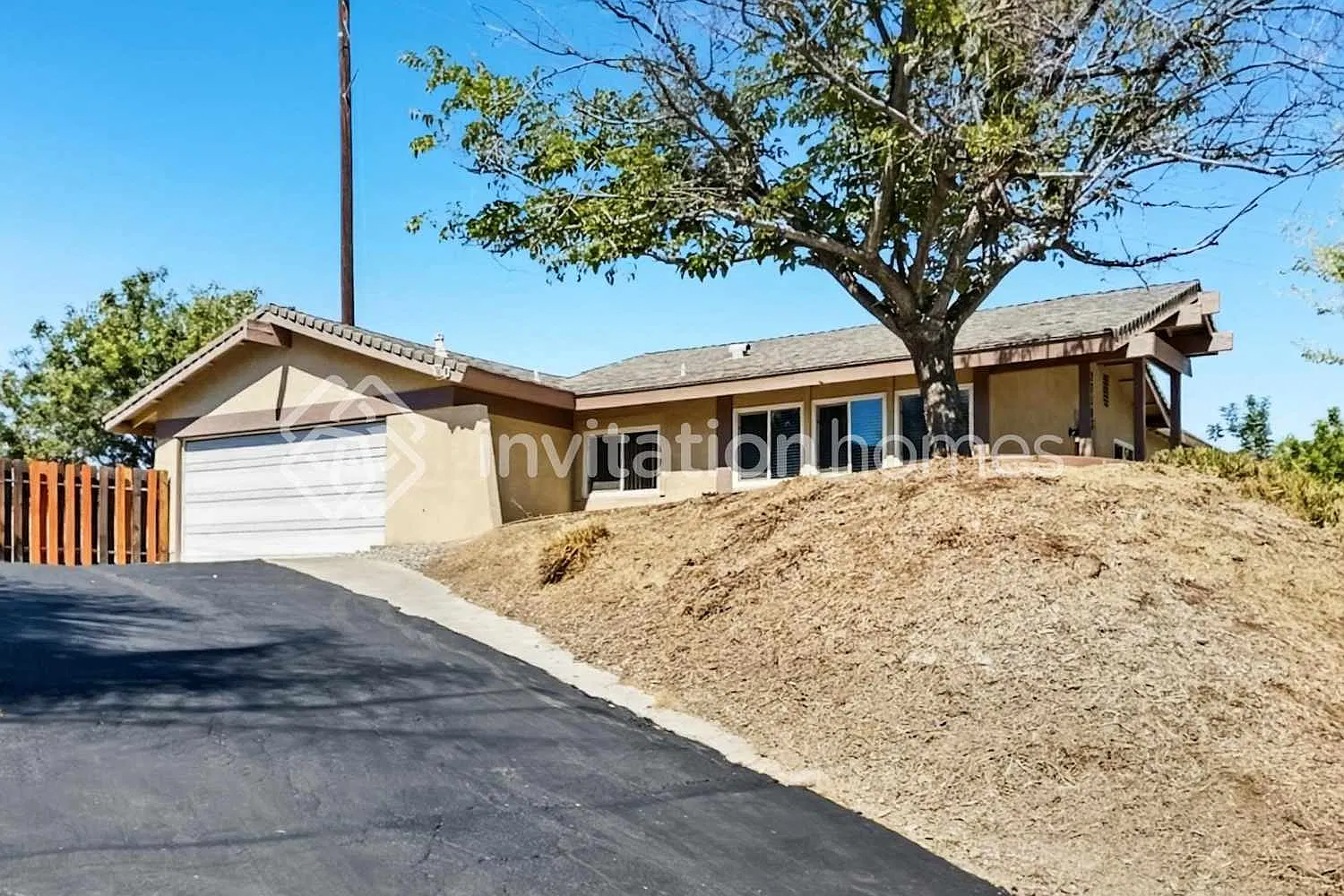 27103 Vista Delgado Dr Valencia, CA 91354 — Photo 1