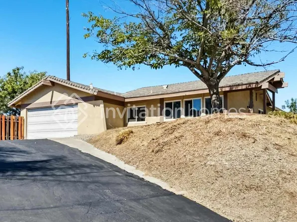 27103 Vista Delgado Dr, Santa Clarita, CA 91354