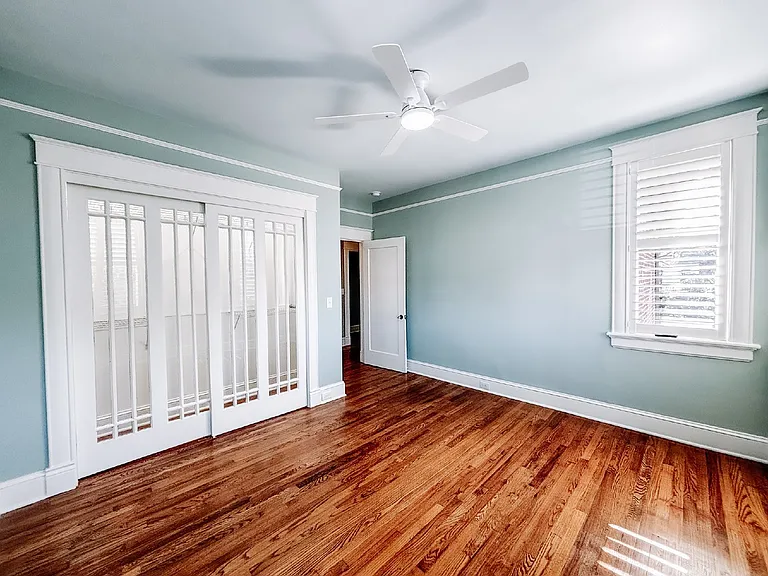 195 Tradd St #B — Photo 32