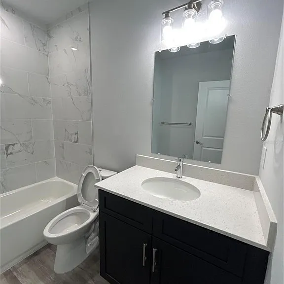 2115 Puffin St #2117 — Photo 8
