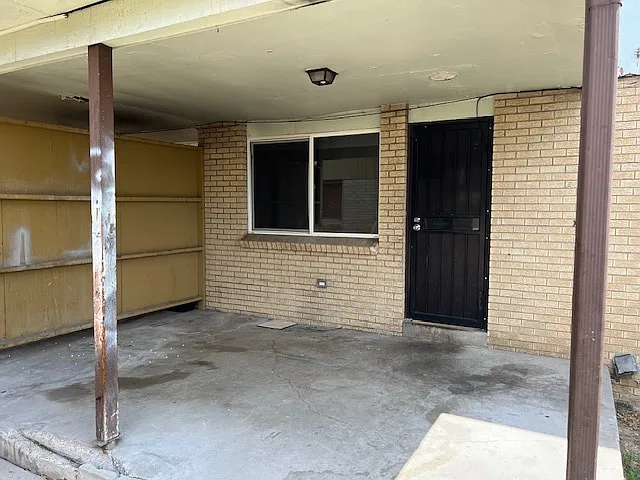 721 Fraser St #721 — Photo 18