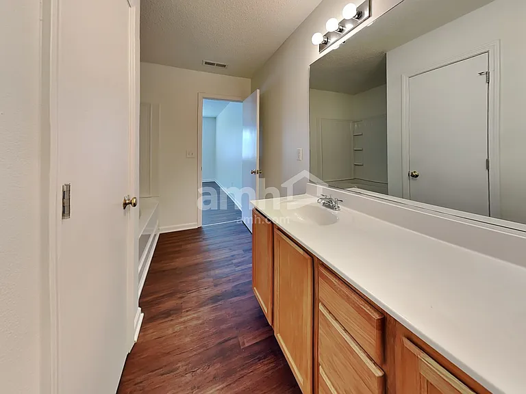 808 Topsail Dr — Photo 13