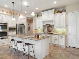 27706 Liberty Heights Ln, Fulshear, TX 77441