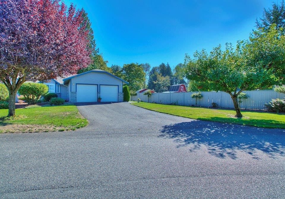 1st image of 14516 136th Street Ct E