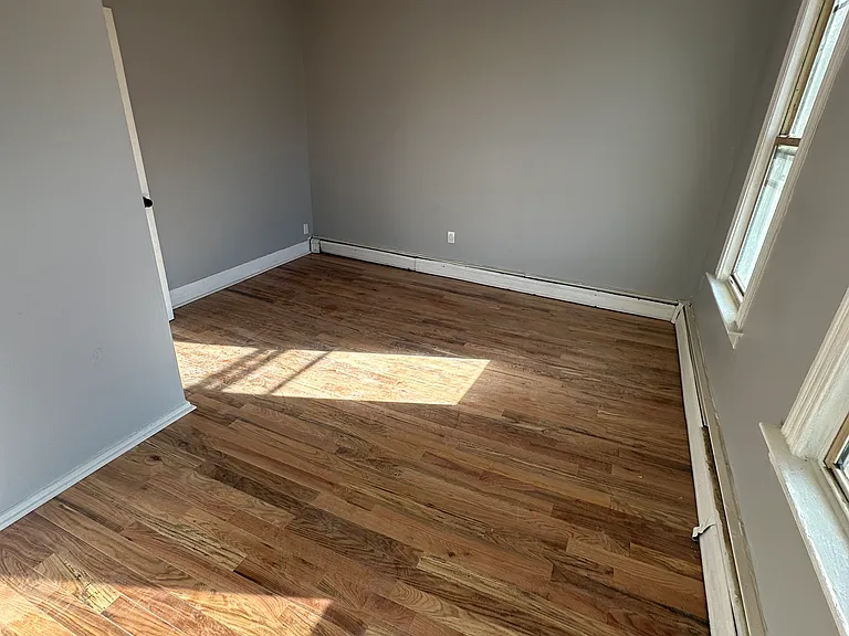133 Plymouth St #2A — Photo 5