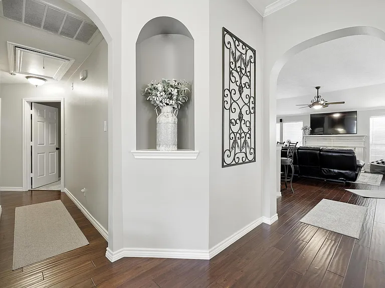 12923 Lady Jane Ct — Photo 4