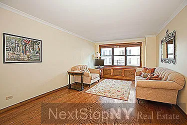 Sold by NextStopNY