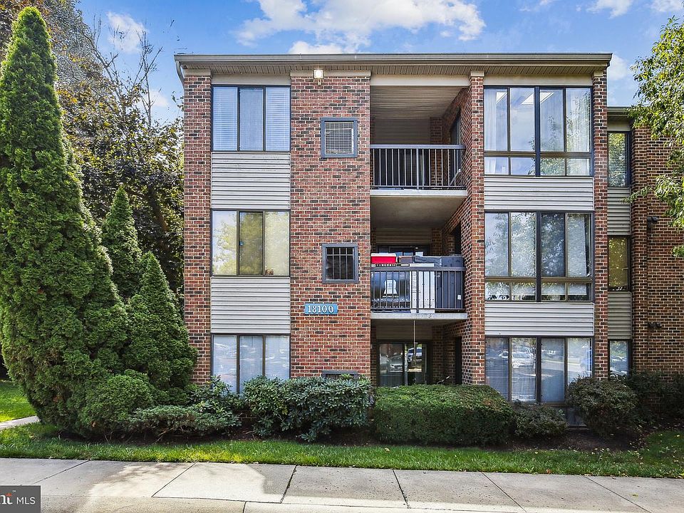 1st image of 18100 Chalet Dr #13301