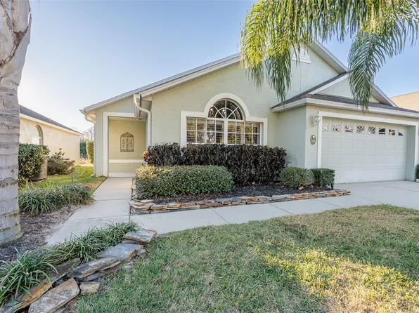 148 Brushcreek Dr, Sanford, FL 32771