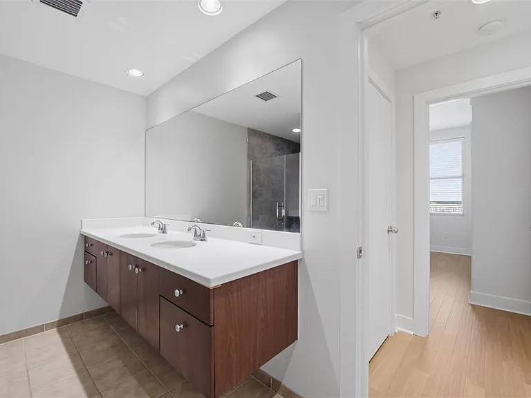 1208 E Kennedy Blvd #1121 — Photo 16