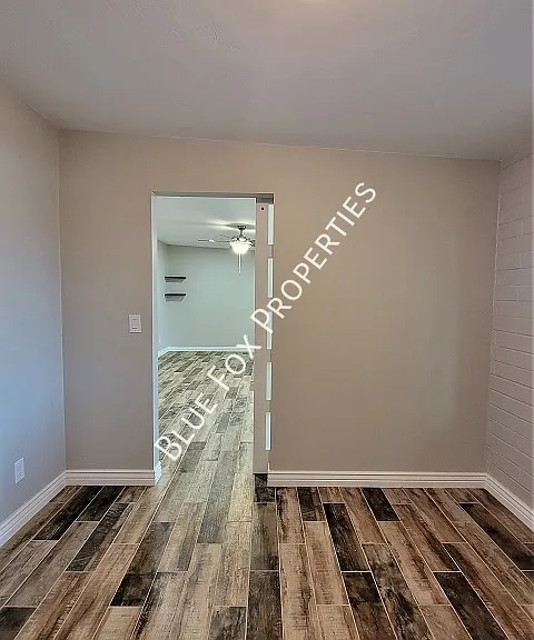 1933 S Palma Pl — Photo 13