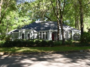 5027 SW 95th Ter, Gainesville, FL 32608