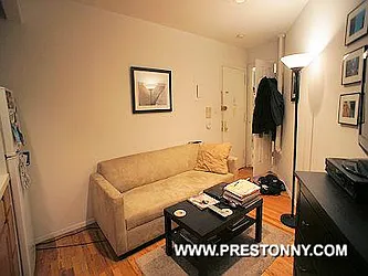 Rented by JM Preston Properties LLC