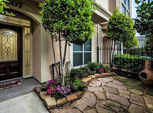 2807 Mason St, Houston, TX 77006