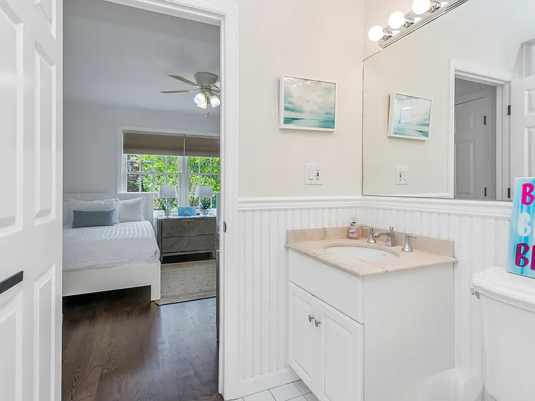 44 Brushy Neck Ln — Photo 36