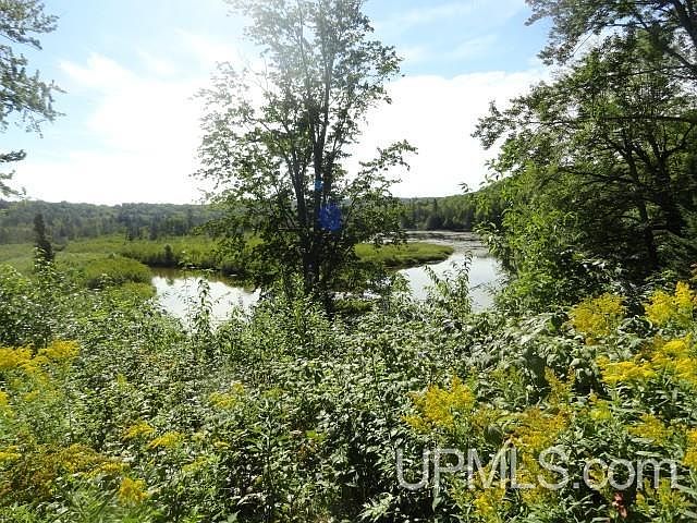 1st image of Tbd Au Train Forest Lake Rd