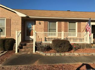 2092 Heavner Rd, Lincolnton, NC 28092