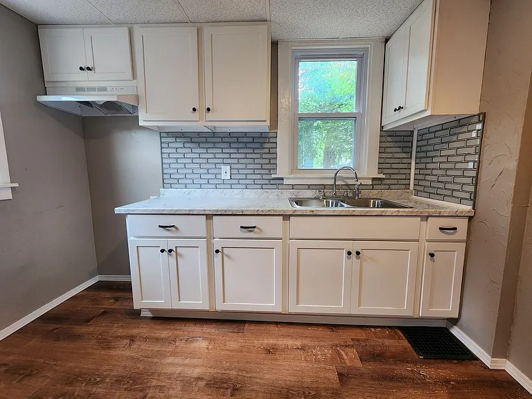 11 Riverview Pl — Photo 4