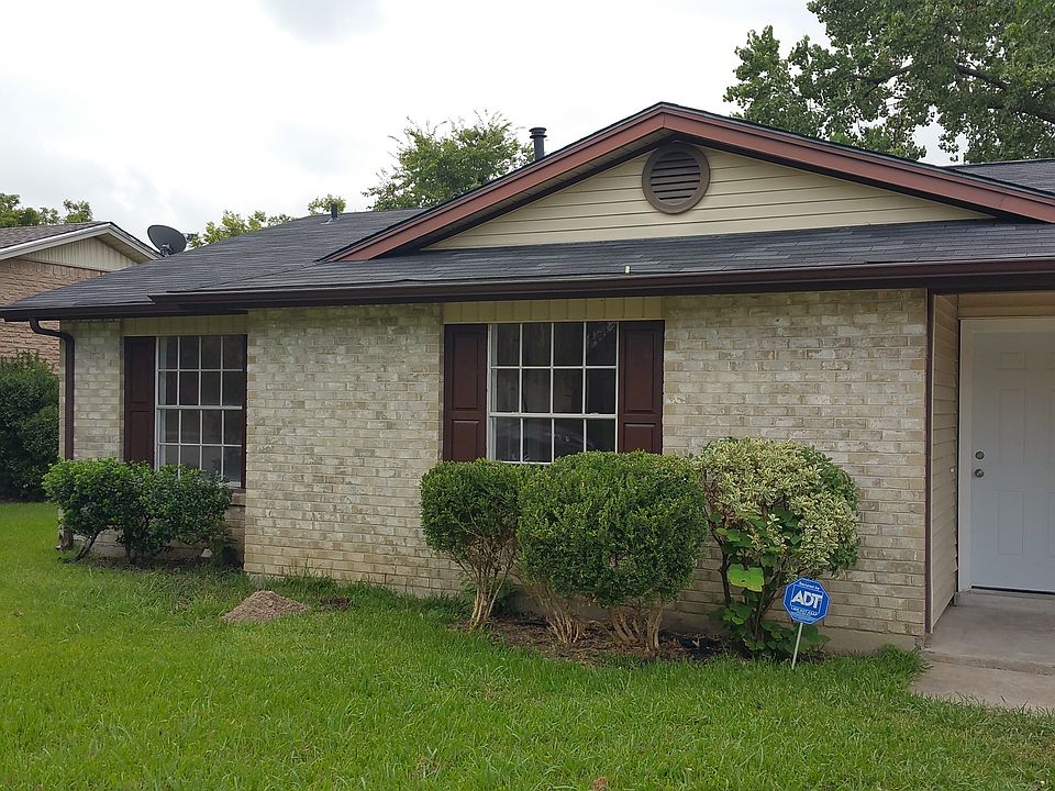 1st image of 1800 Cottonwood St