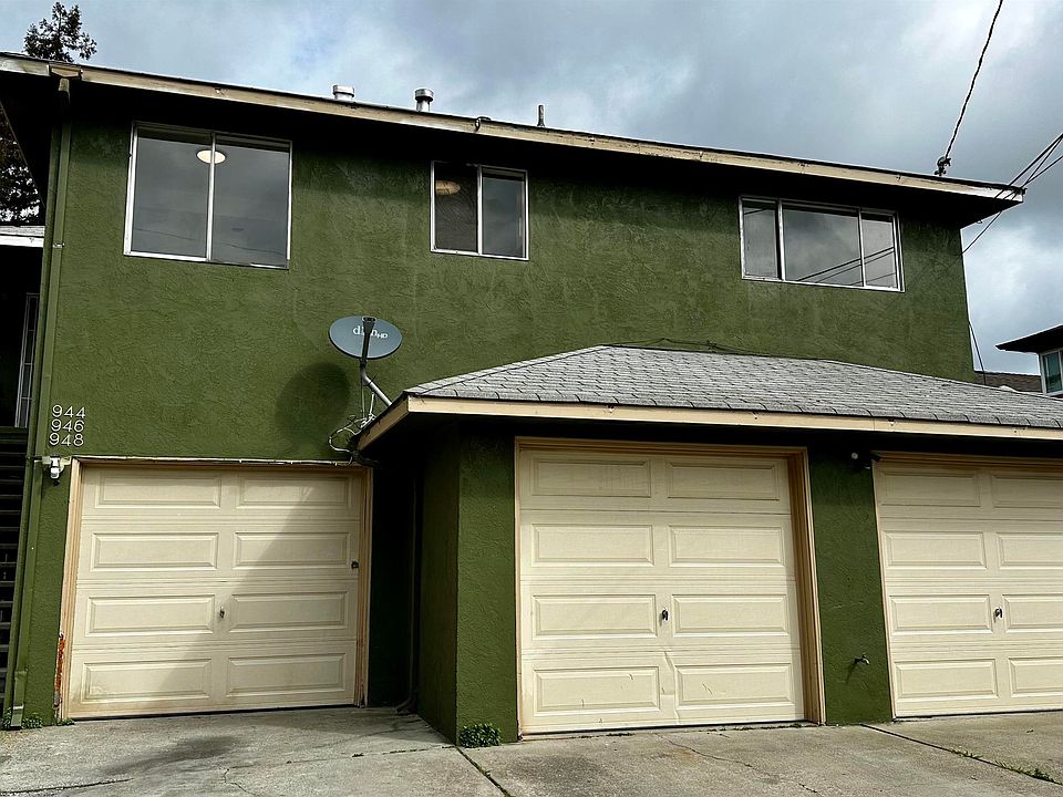 1st image of 948 Karol Way