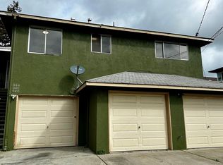 948 Karol Way, San Leandro, CA 94577