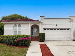 4816 61st Avenue Ter W, Bradenton, FL 34210