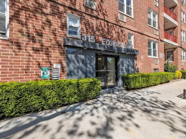 315 W 232 Street #6G, Bronx, NY 10463