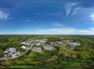 0 Juniper Rd LOT 7, Fairview, TN 37062