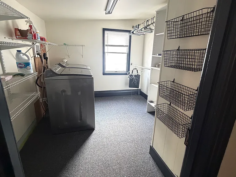 514 North St #2 — Photo 11