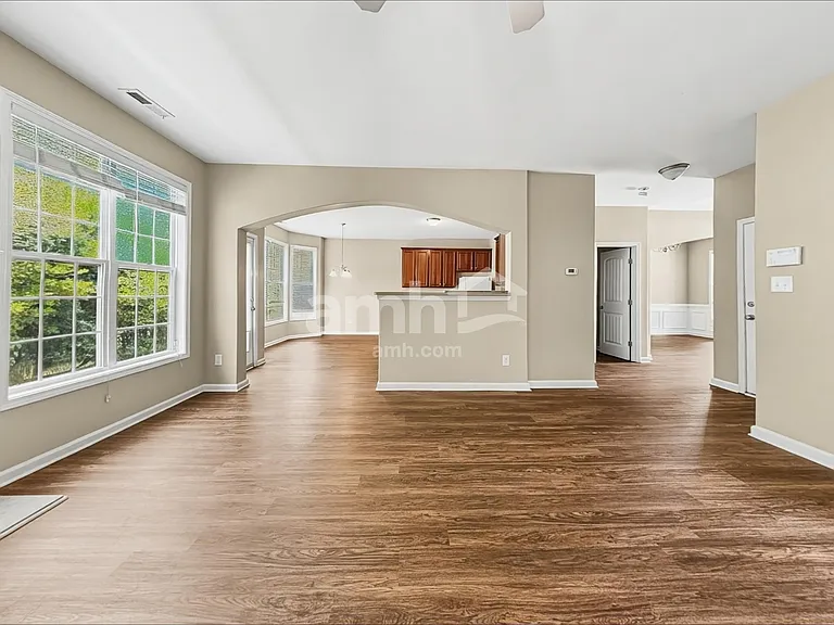 149 Pasadena Rd — Photo 8