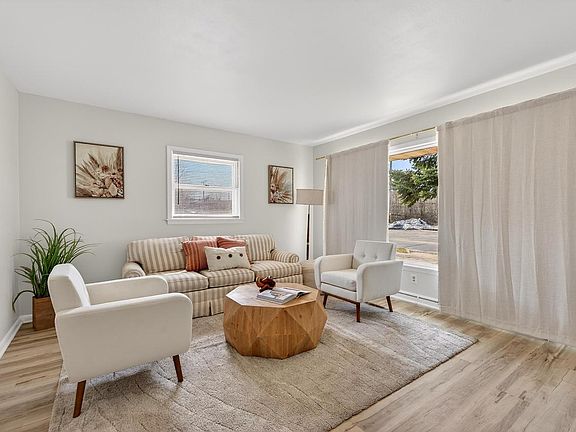 4th image of 4648 South 14th STREET