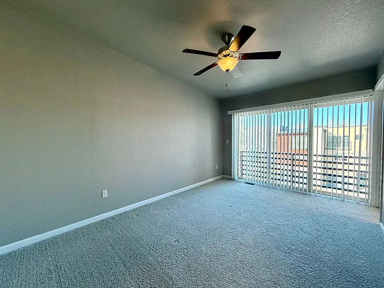 78 Cheyenne Blvd — Photo 32