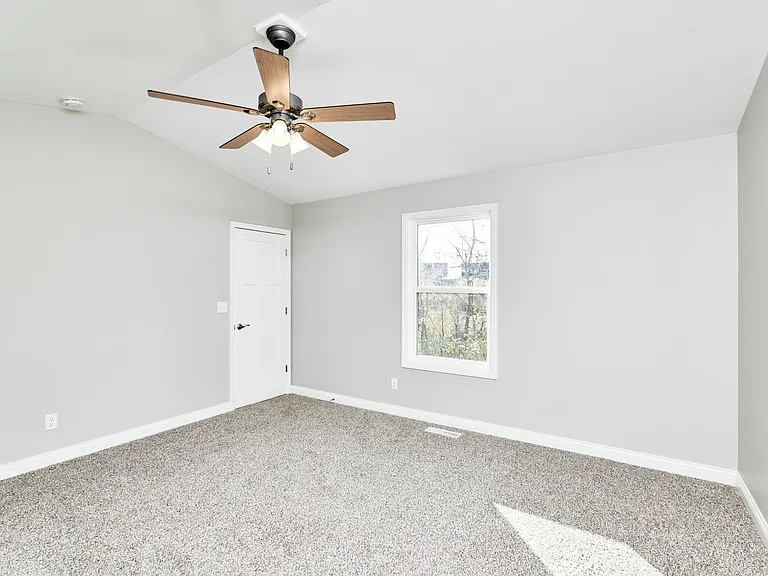 5542 Autumn Trace Pkwy — Photo 52