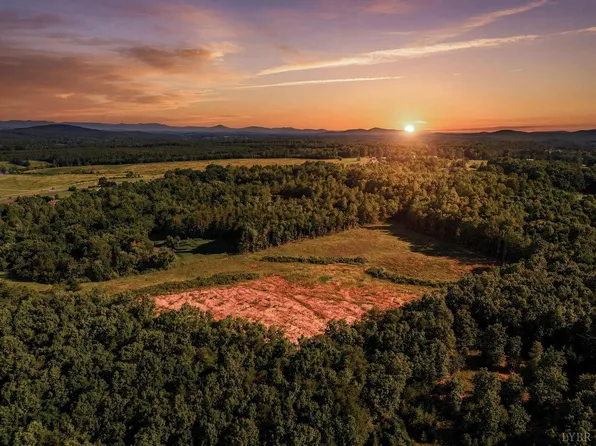 0 Old Grist Mill Rd Lot 10, Appomattox, VA 24522