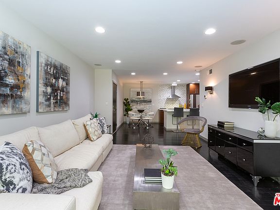 5th image of 1230 Horn Ave APT 622
